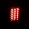 Spec-D Tuning 97-03 Ford F150 LED Tail Lights Red, LT-F15097RLED-TM LT-F15097RLED-TM - alternate 6